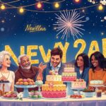 darmowe życzenia noworoczne