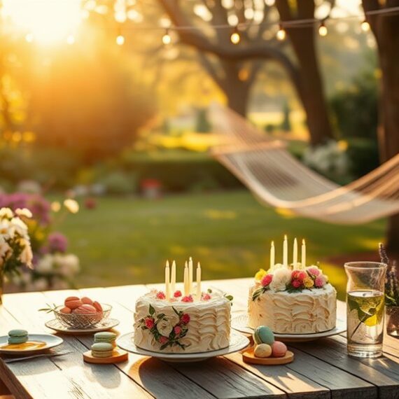 piątek i życzenia na weekend