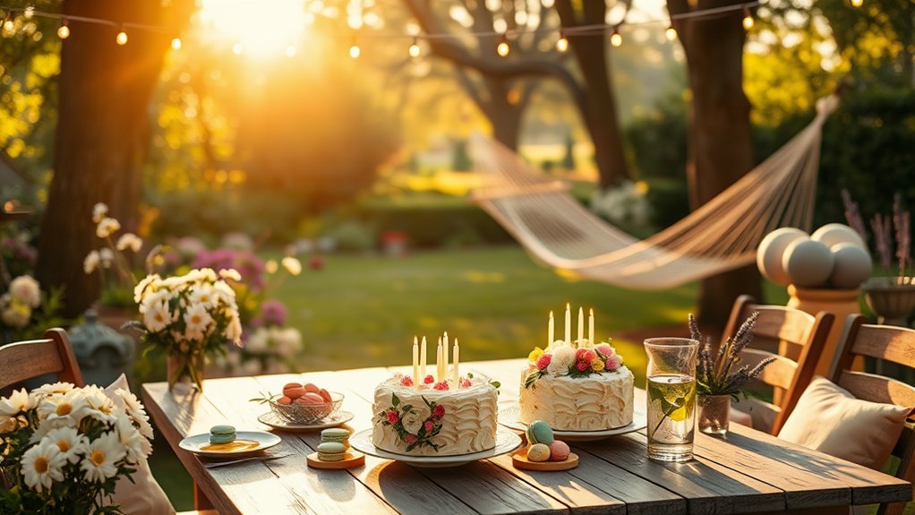 piątek i życzenia na weekend