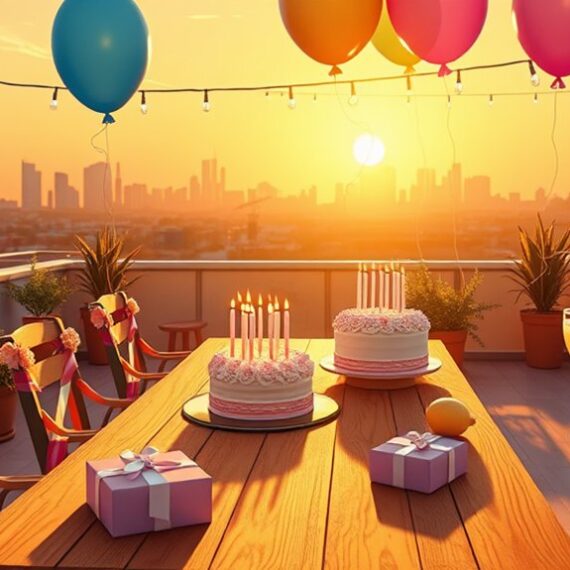 piątkowe życzenia na koniec tygodnia pracy