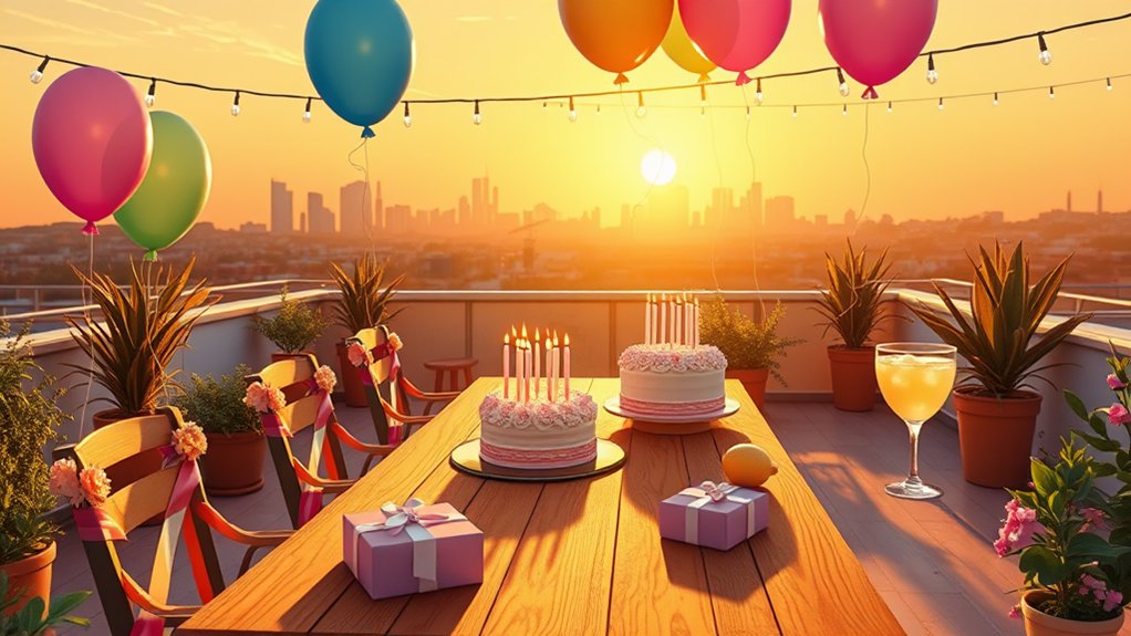 piątkowe życzenia na koniec tygodnia pracy