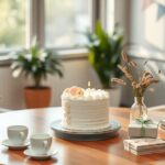 przyjazny wiersz o współpracowniku