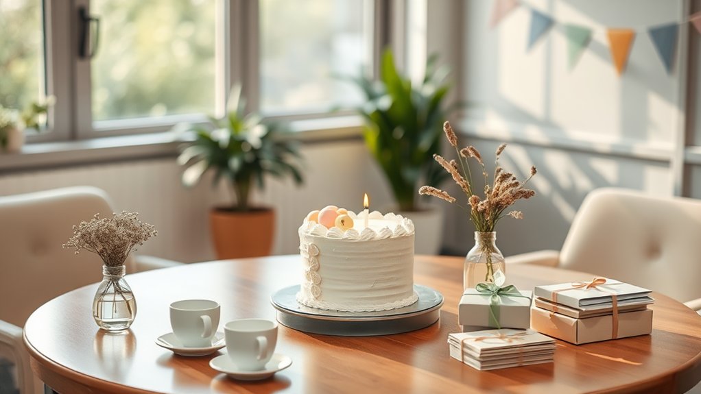 przyjazny wiersz o współpracowniku