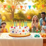 zabawne życzenia urodzinowe wideo