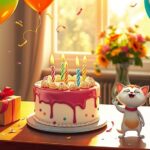 śmieszne życzenia urodzinowe wdzięczność