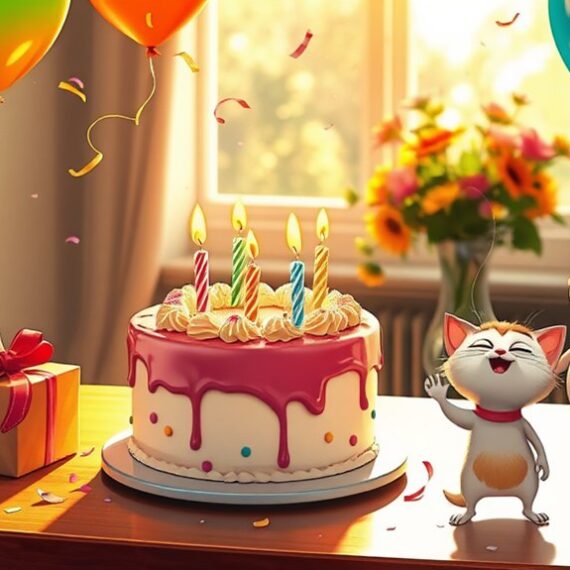 śmieszne życzenia urodzinowe wdzięczność