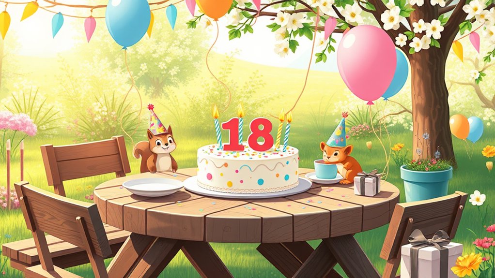 śmieszne życzenia urodzinowe dorosłości