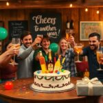 zabawne życzenia urodzinowe dla alkoholików