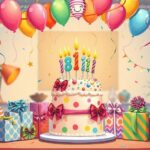 Śmieszne życzenia urodzinowe Andrzeja