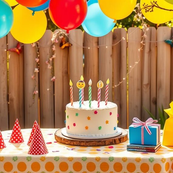 śmieszne życzenia urodzinowe Danielu