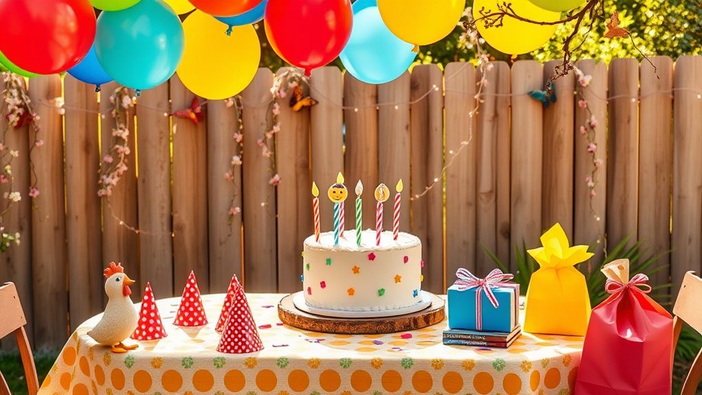 śmieszne życzenia urodzinowe Danielu