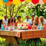 śmieszne życzenia urodzinowe dla Dareka