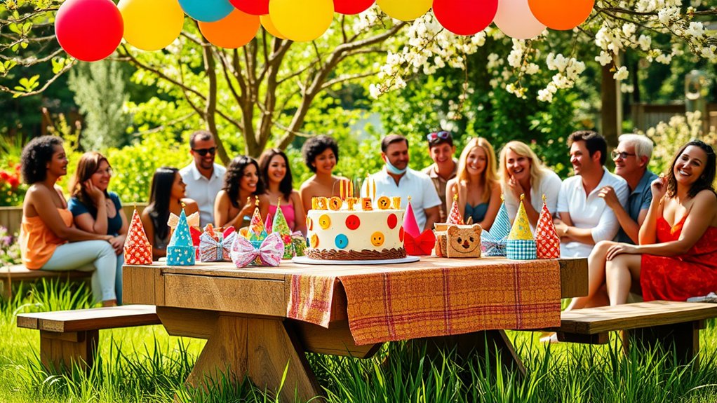 śmieszne życzenia urodzinowe dla Dareka