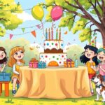 zabawne życzenia urodzinowe dla przyjaciół