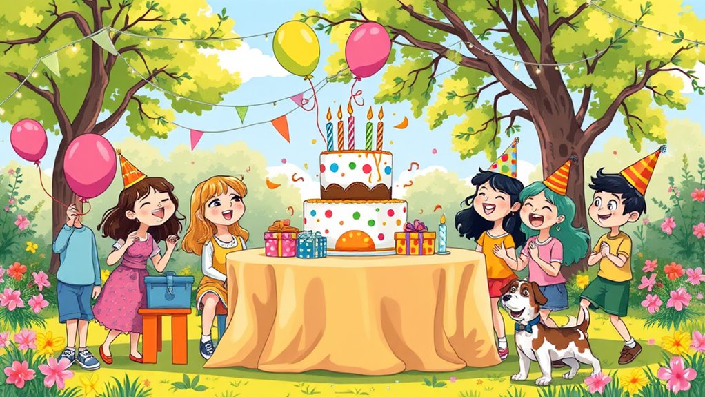 zabawne życzenia urodzinowe dla przyjaciół