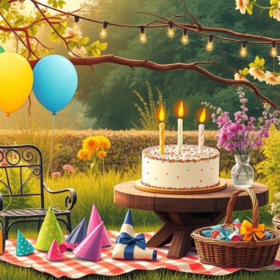 zabawne życzenia urodzinowe dla Grzegorza