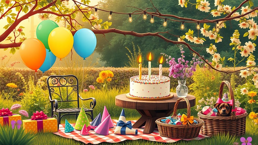 zabawne życzenia urodzinowe dla Grzegorza