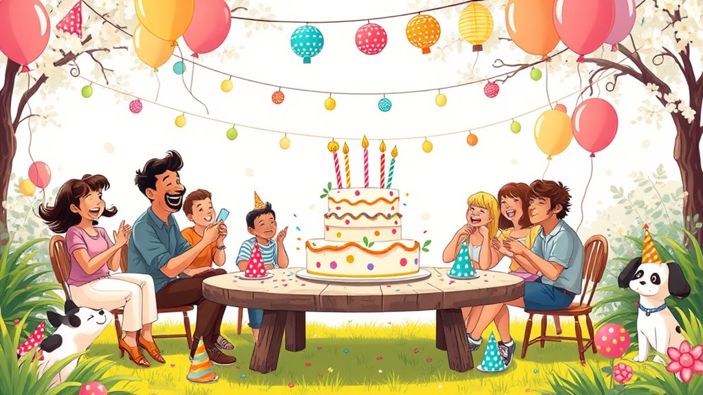 zabawne życzenia urodzinowe dla Kamila