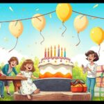 śmieszne życzenia urodzinowe Maciej