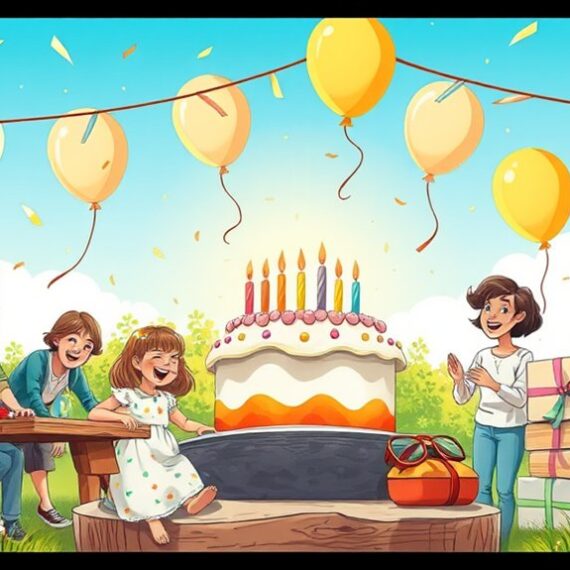 śmieszne życzenia urodzinowe Maciej