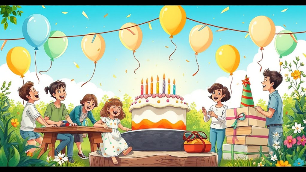 śmieszne życzenia urodzinowe Maciej