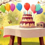 śmieszne życzenia urodzinowe