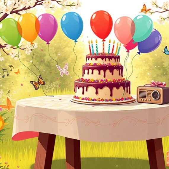 śmieszne życzenia urodzinowe