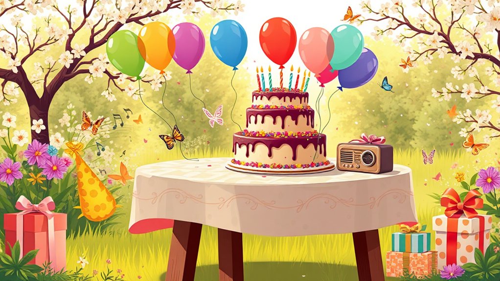 śmieszne życzenia urodzinowe