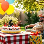 zabawne życzenia na Dzień Ojca