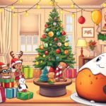 śmieszne życzenia wakacyjne wideo