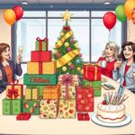 zabawne życzenia świąteczne dla klientów