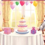 śmieszne życzenia na Dzień Matki