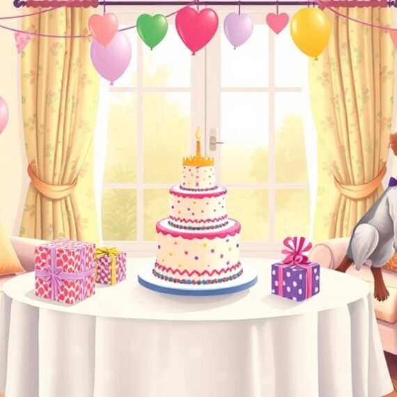 śmieszne życzenia na Dzień Matki