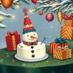 zabawne oryginalne życzenia świąteczne