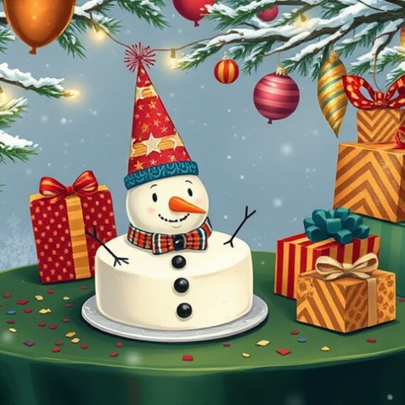 zabawne oryginalne życzenia świąteczne