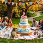 zabawne wiersze o życiu