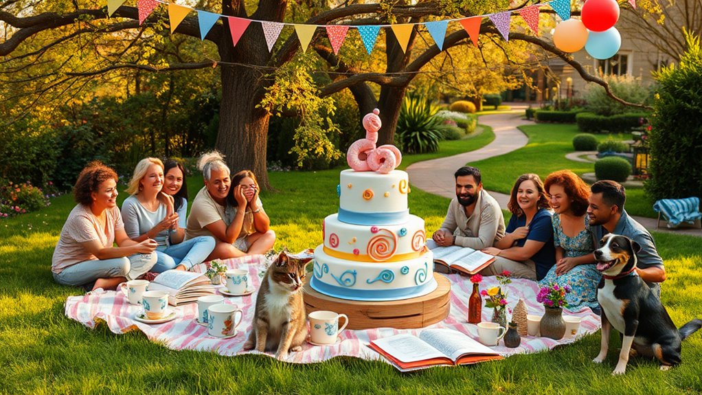 zabawne wiersze o życiu