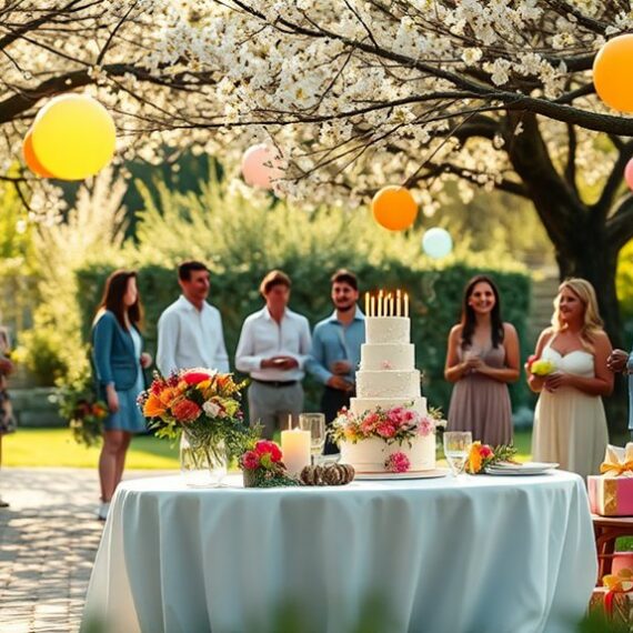 śmieszne wiersze na urodziny