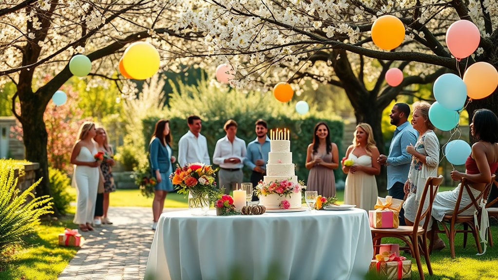 śmieszne wiersze na urodziny