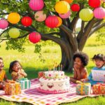 zabawne wiersze dla dzieci