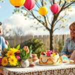 śmieszne wiersze dla mamy