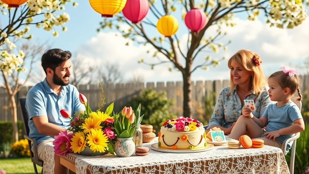 śmieszne wiersze dla mamy