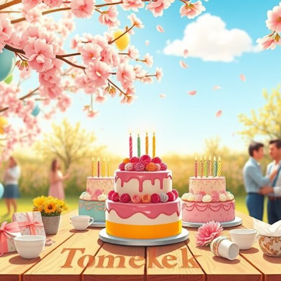 zabawne rymy o Tomie