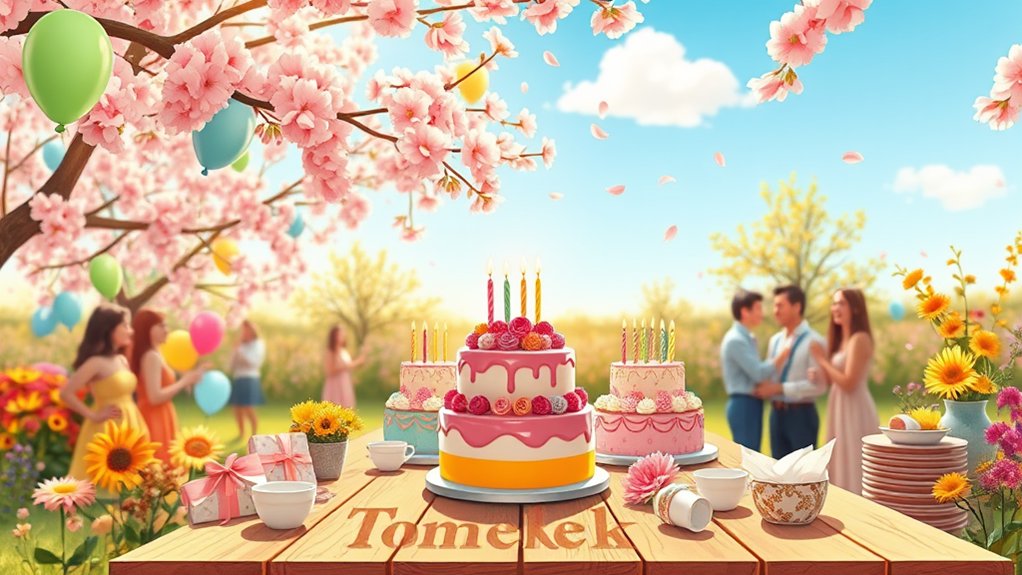 zabawne rymy o Tomie