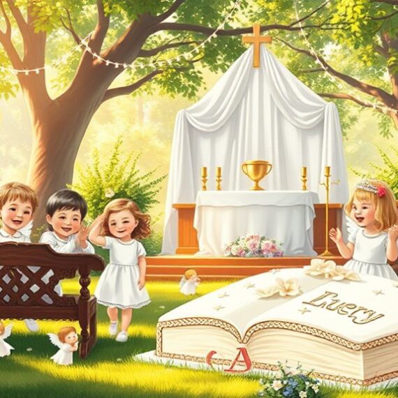 śmieszne życzenia na komunię duchową