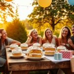 zabawne teksty dla przyjaciół