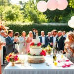 zabawne życzenia ślubne forum