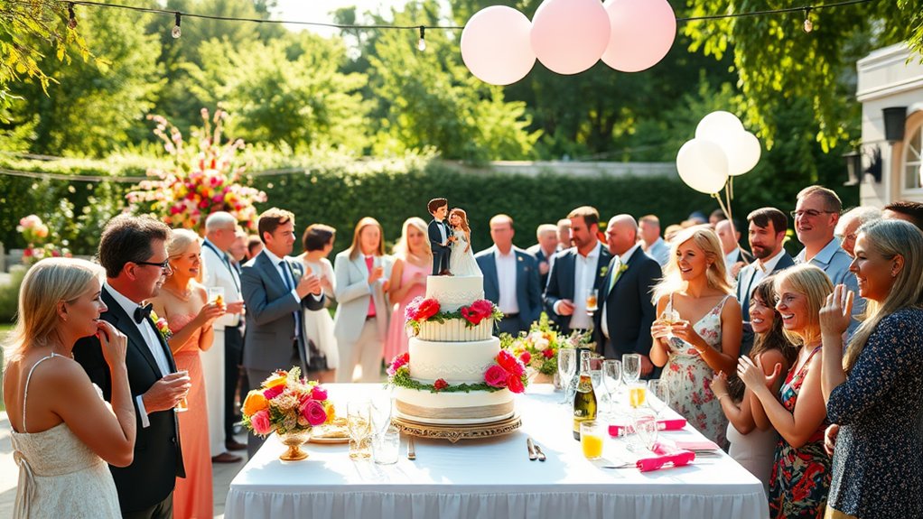 zabawne życzenia ślubne forum