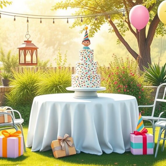 śmieszne życzenia dla Barbary