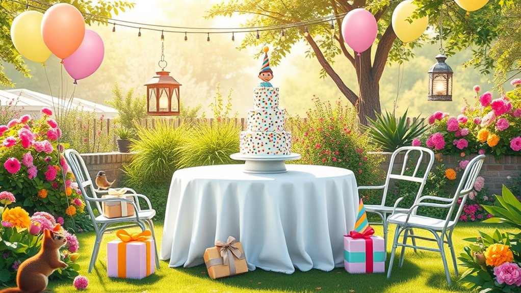 śmieszne życzenia dla Barbary